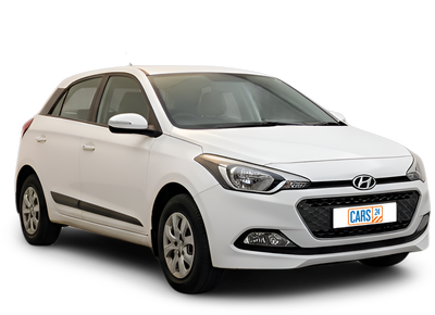 Hyundai Elite i20-img